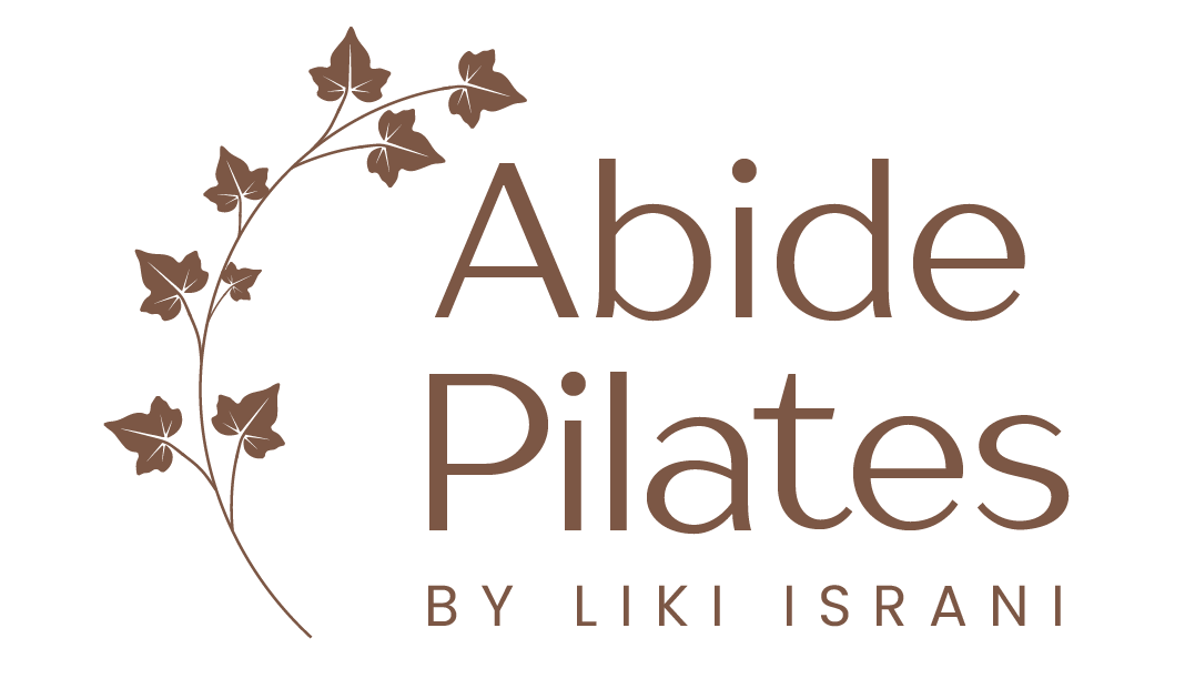 abidepilates.in