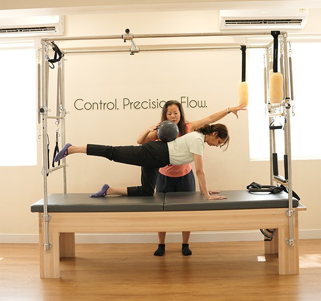 abidepilates.in